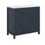 Meuble-lavabo 36 po avec lavabo 36 po-1011676742