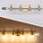 Bathroom Vanity Light with Clear Glass Shade for Bathroom-2093746408-2094943255