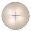 Cilindro 4 - Light Drum Chandelier