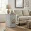 Table de bout Korbin-41491946