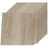 Desert Oak is out of stock