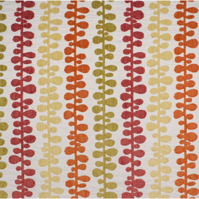 Tissu