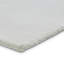 Inaluxe Favela Wool Hand Tufted Cream/Blue Rug-1596609413