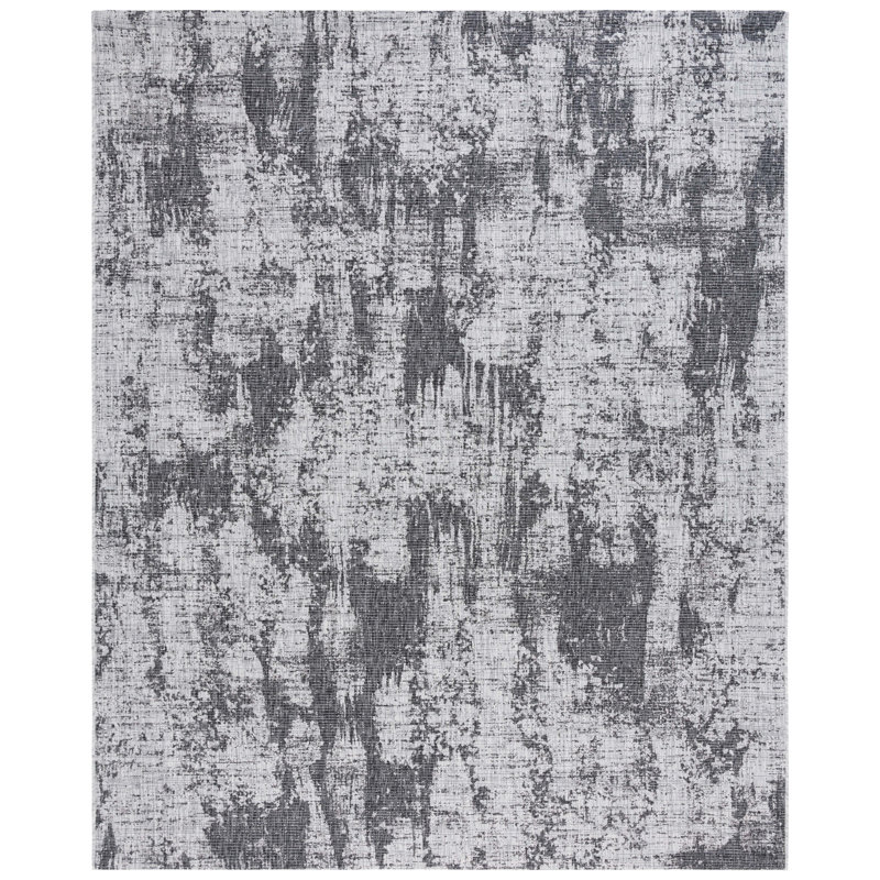 Tapis d'intérieur / extérieur Courtyard Performance