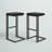Boone Barstool - Grey - Onyx-1498433029-1498433030-1499008345