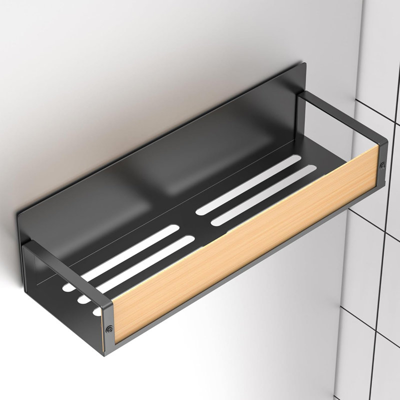 4 Pack Magnetic Spice Rack Organizer
