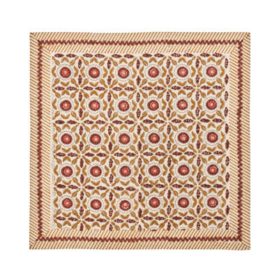 Majorelle Napkin
