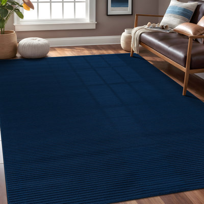 Tapis antidérapant Arturas