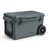 Gris anthracite est en rupture de stock