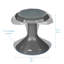 Tabouret ECR4Kids ACE-97883907-97883908