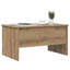 Coffee Table with Storage-2058325336