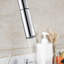 Belfry Kitchen Sachiko Kitchen Faucet