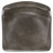 Antonios Counter Stool
