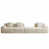 Beige est en rupture de stock