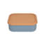 Yummy Lunch Box - Large-2114888141