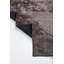 Rapture Gray Luxury Area Rug-68901355
