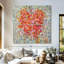 Circle Of Hearts-109120544