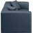 Hypatia Upholstered Sectional Reversible-98580138