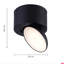 Badami LED Flush Mount