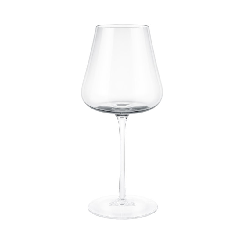 BELO 20 oz. Red Wine Glass Stemware Set