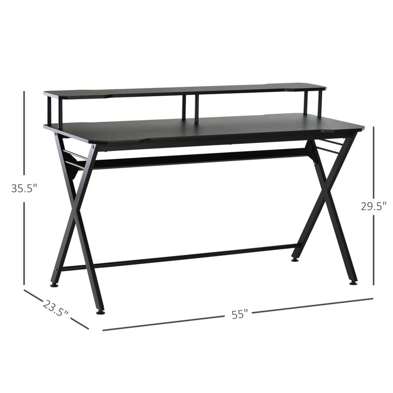 Computer Desk