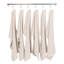 Serviette de cuisine Bruna Ripple Terry - 16 po x 28 po-1218340918
