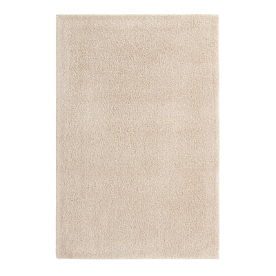 Zuniga Rug