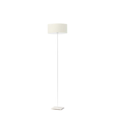 Ayania 150cm Traditional Floor Lamp