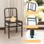 2 - Person Dining Set-570681441-570681443