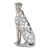 Argent est en rupture de stock