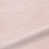 Pink is out of stock