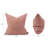Throw Pillow-84837543-89349185-89349187