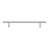 Roman Bar Pull Multipack-59097773-111845562