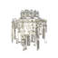 Armed Sconce-33765118