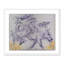 Couples II Painting by Donna Bernstein-48616963-48616970