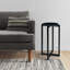 Table d'appoint fillmore-262331606-251555418-251555420