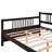 Anastasia Wood Daybed with Slats-1838481541-1838481542