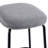 Mutt 24" Counter Stool-134916178
