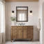 Ensemble de meuble-lavabo simple 48 "Rivers-489922314