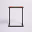 Table d'appoint Avinoam