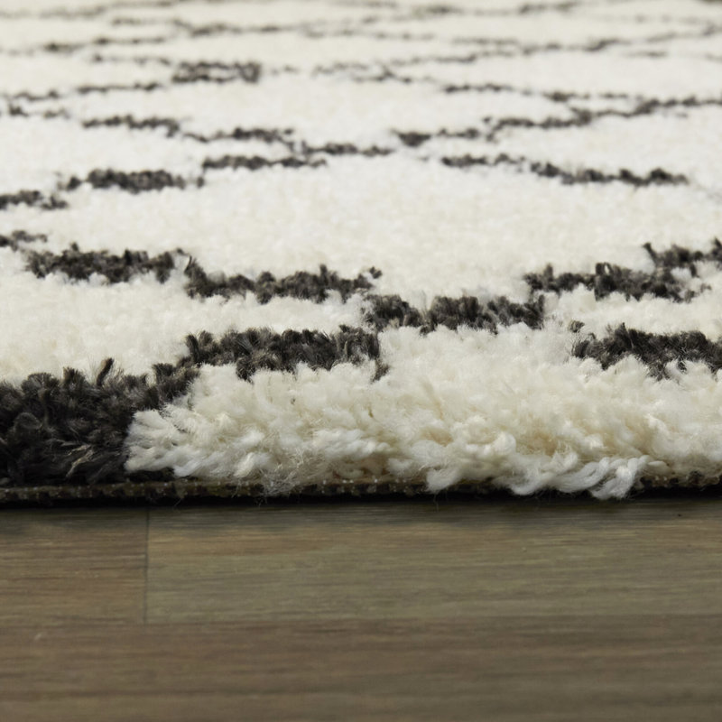 Highworth Performance Indoor Rug, Rectangle 7'10" x 10'