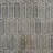 Airy 2.83 In. X 7.68 In. Textured Glossy Ceramic Wall Tile (5.16 Sq. Ft. / Case)-109522935