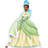 62'' Disney/Pixar Cardboard Standup