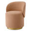 Greer Dining Chair