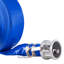 Raccords complets pour boyau d'arrosage de haute qualité VEVOR-106445619