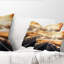 Coussin Schafer