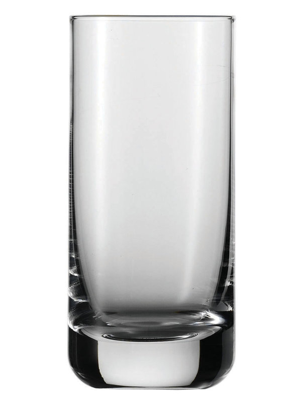 Paris Tritan Iceberg 16 oz. Highball Glass, 10.8 oz.
