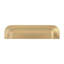 Edgewood Collection Cup Pull - Transitional Hardware for Drawers & Cabinets-1380293906-1380396929