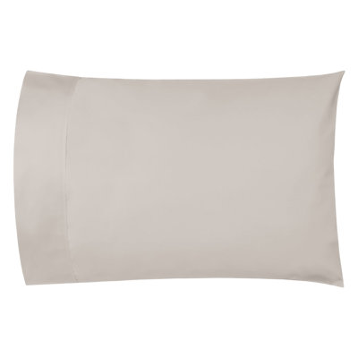 ESTATE 100% Cotton Pillow Case