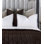 Edward Coverlet